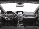 Used 2017 Acura RDX w/ Technology Package image 4