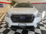 Used 2020 Subaru Ascent Limited image 2