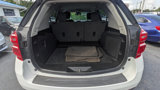 Used 2017 Chevrolet Equinox LT w/ Convenience Package image 6