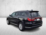 Used 2023 Dodge Durango SXT image 5