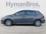Used 2011 Toyota Matrix image 6