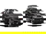 Used 2018 Honda Civic LX image 6