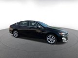 Used 2023 Chevrolet Malibu LT image 2
