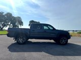 Used 2012 Toyota Tacoma PreRunner image 6