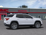 New 2025 GMC Terrain Elevation image 5