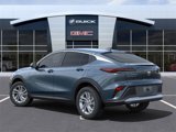 New 2025 Buick Envista Preferred image 3