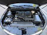 Used 2016 INFINITI QX80 Luxe w/ 22" Wheel Package image 5