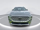 Used 2022 Hyundai Santa Fe SEL w/ Cargo Package image 3