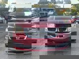 Used 2016 Dodge Grand Caravan American Value Package w/ UConnect Hands-Free Group image 3