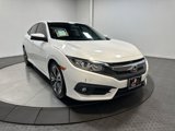 Used 2016 Honda Civic EX-T image 2