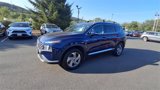 Used 2022 Hyundai Santa Fe SEL w/ Convenience + Premium Package image 4