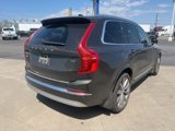 Certified 2022 Volvo XC90 T6 Inscription w/ Advanced Package image 5