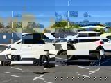 Used 2024 Subaru Ascent Onyx Edition Limited image 2