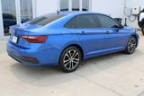 Used 2024 Volkswagen Jetta Sport image 6