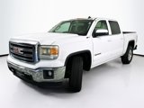 Used 2014 GMC Sierra 1500 SLE w/ SLE Value Package image 2