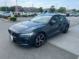 Used 2025 Volvo S60 B5 Core image 4