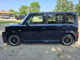 Used 2006 Scion xB image 5