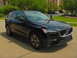 Used 2023 Volvo XC60 B5 Core image 3