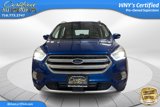 Used 2017 Ford Escape Titanium w/ Equipment Group 301A image 2