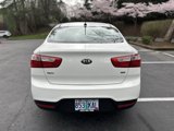 Used 2015 Kia Rio LX w/ Power Package image 6
