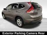 Used 2013 Honda CR-V EX image 4