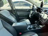 Used 2019 Subaru Legacy 2.5i Sport image 2