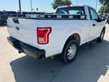 Used 2017 Ford F150 XL w/ Equipment Group 101A Mid image 3