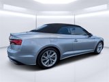 Used 2021 Audi A5 2.0T Premium image 5