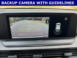 Used 2021 Kia Telluride EX w/ EX Premium Package image 5