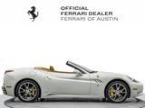Used 2011 Ferrari California image 6