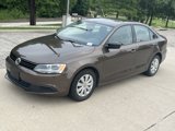 Used 2012 Volkswagen Jetta S image 5