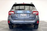 Used 2018 Subaru Outback 3.6R Limited image 3