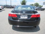Used 2013 Honda Accord LX image 6