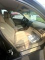 Used 2003 Honda Accord EX image 6