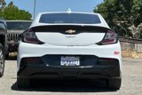 Used 2018 Chevrolet Volt LT image 5