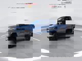 New 2025 GMC Canyon Elevation w/ Convenience Package image 4