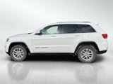 Used 2018 Jeep Grand Cherokee Laredo image 3