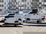 Used 2020 Ford F150 XL w/ Equipment Group 101A Mid image 4
