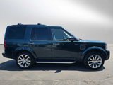 Used 2015 Land Rover LR4 HSE image 6