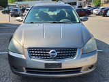Used 2005 Nissan Altima 2.5 S image 3