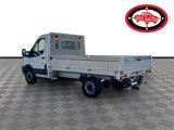 Used 2018 Ford Transit 250 138 image 5