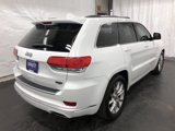 Used 2015 Jeep Grand Cherokee Summit w/ Platinum Series Group image 3