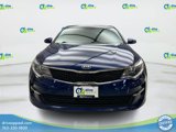 Used 2017 Kia Optima LX w/ Option Group 014 image 2