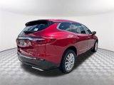Used 2018 Buick Enclave Premium image 5
