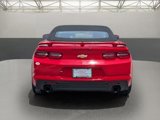 Used 2020 Chevrolet Camaro LT image 6
