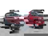 Used 2019 Subaru Outback 2.5i Premium image 4