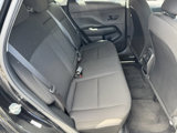 Used 2025 Hyundai Kona SEL image 4