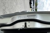Used 2015 RAM 3500 Tradesman w/ Chrome Appearance Group image 3