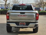 New 2025 GMC Canyon Elevation w/ Convenience Package image 6