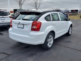 Used 2011 Dodge Caliber Mainstreet image 3
